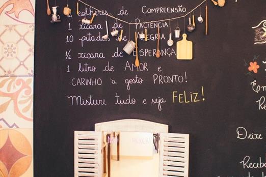 _mg_3694_easy-resize.com (1).jpg