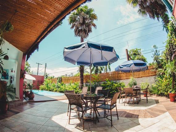 whatsapp image 2021-07-01 at 11.58.28.jpeg