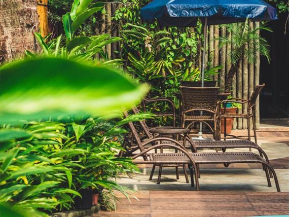 whatsapp image 2021-07-01 at 11.58.25.jpeg