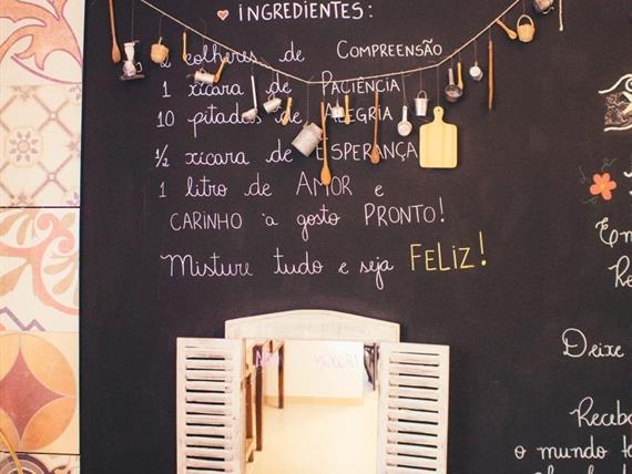 _mg_3694_easy-resize.com (1).jpg