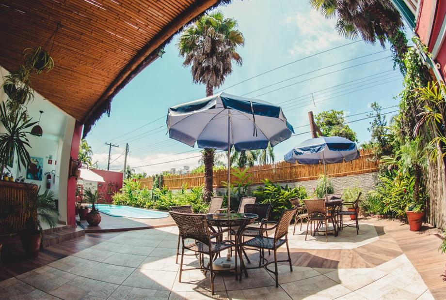 whatsapp image 2021-07-01 at 11.58.28.jpeg