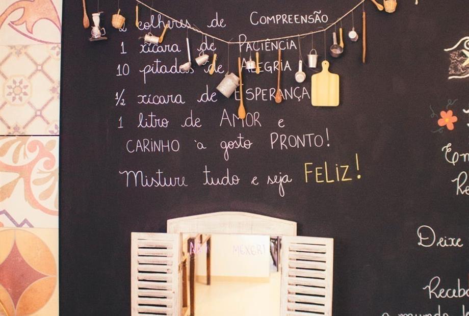 _mg_3694_easy-resize.com (1).jpg