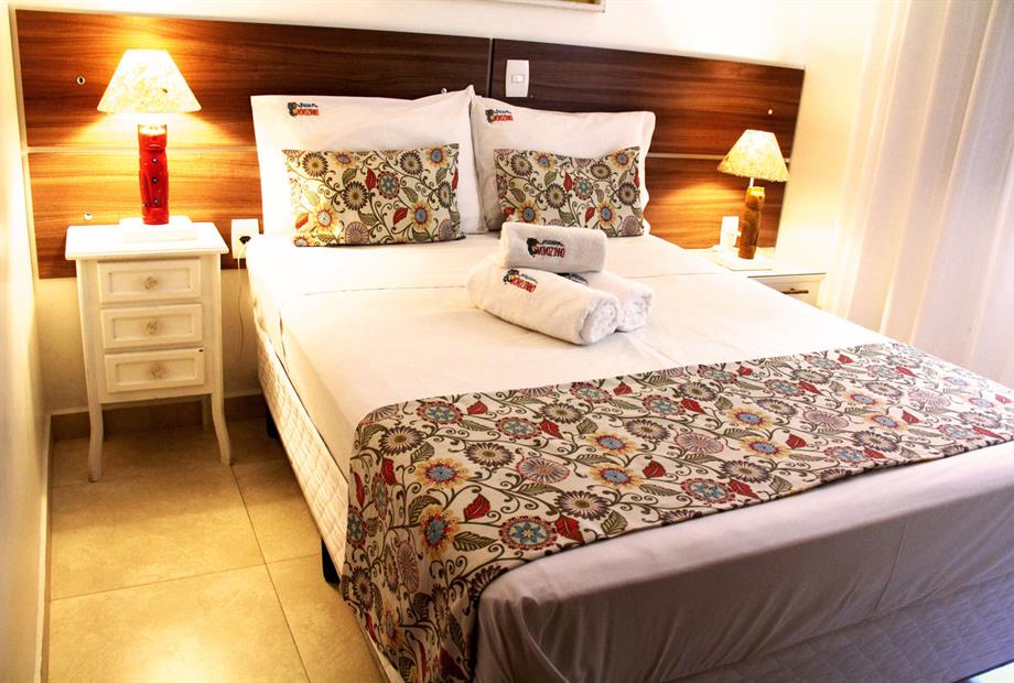 1_easy-resize.com (1).jpg