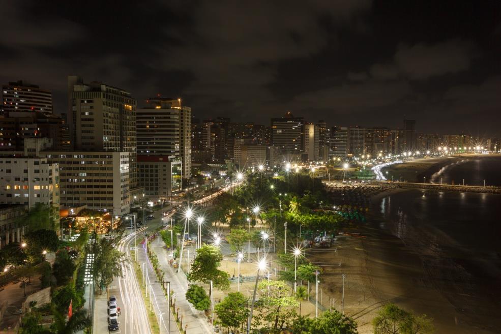 blue-tree-fortaleza-183.jpg