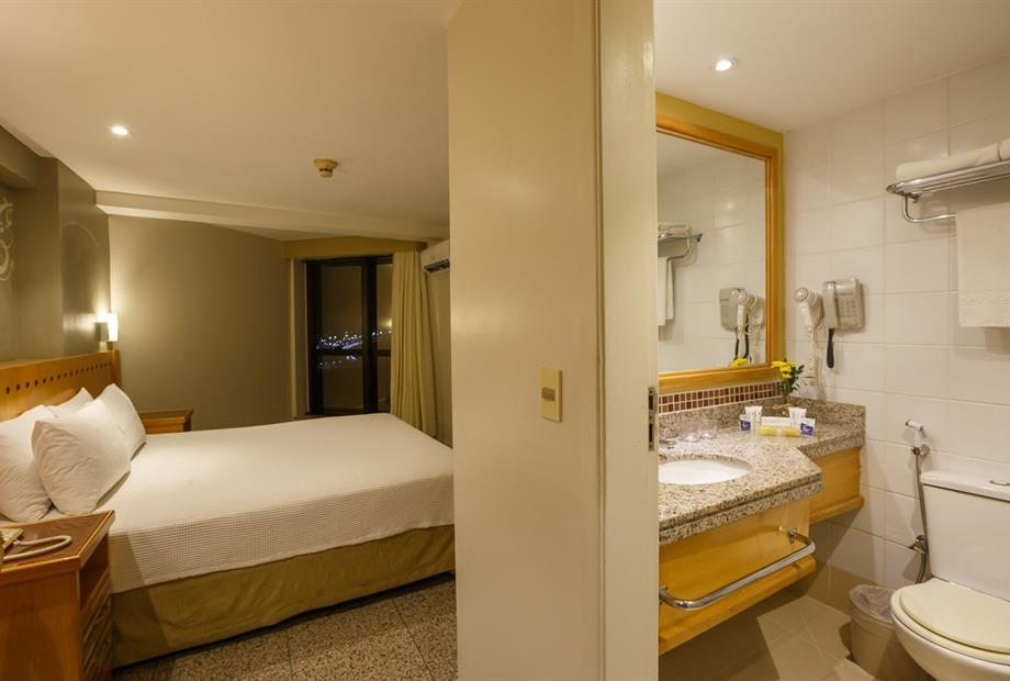 standard - blue-tree-fortaleza.jpg