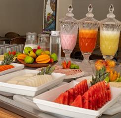 café da manhã - beach class (2) - copia.jpeg