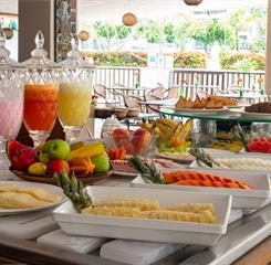 café da manhã - beach class (8).jpeg