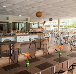 café da manhã - beach class (14).jpeg