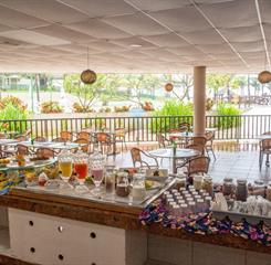 café da manhã - beach class (16).jpeg