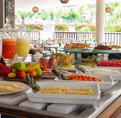 café da manhã - beach class (4).jpeg