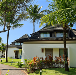 bangloooooooooooooo (1).png