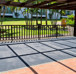 capturarlkk[ (1).png