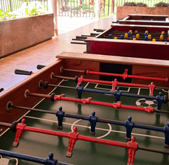 capturarlkkllk (1).png