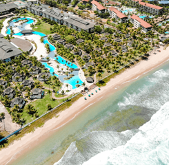 capturarrgthg (1).png