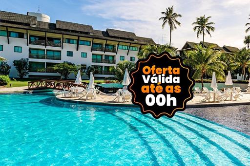 whatsapp image 2024-10-28 at 15.11.20 (1).jpeg