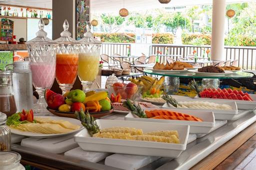 café da manhã - beach class (8).jpeg