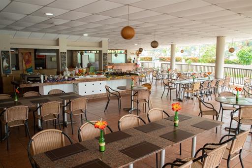 café da manhã - beach class (14).jpeg