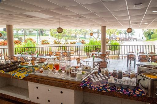 café da manhã - beach class (16).jpeg