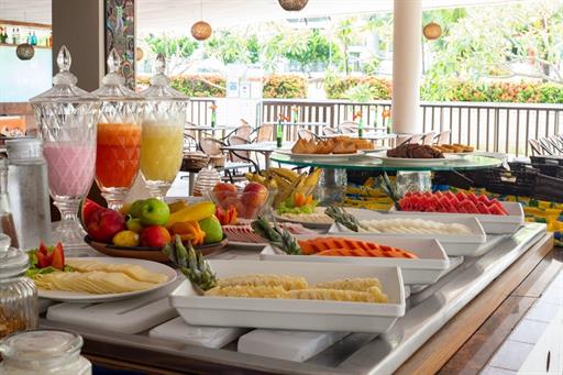 café da manhã - beach class (4).jpeg