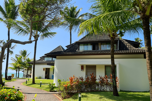 bangloooooooooooooo (1).png