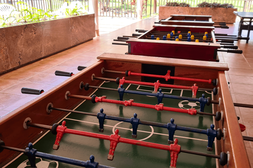 capturarlkkllk (1).png