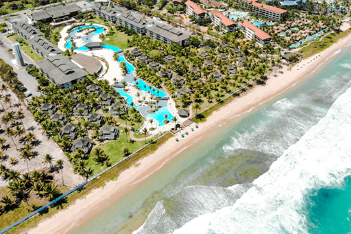 capturarrgthg (1).png