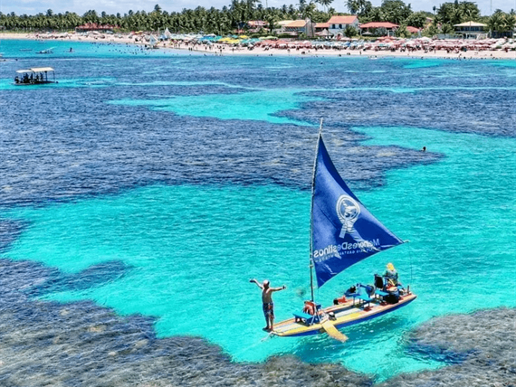 porto de galinhasss (1).png