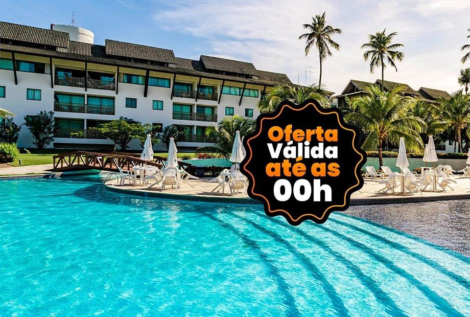 whatsapp image 2024-10-28 at 15.11.20 (1).jpeg