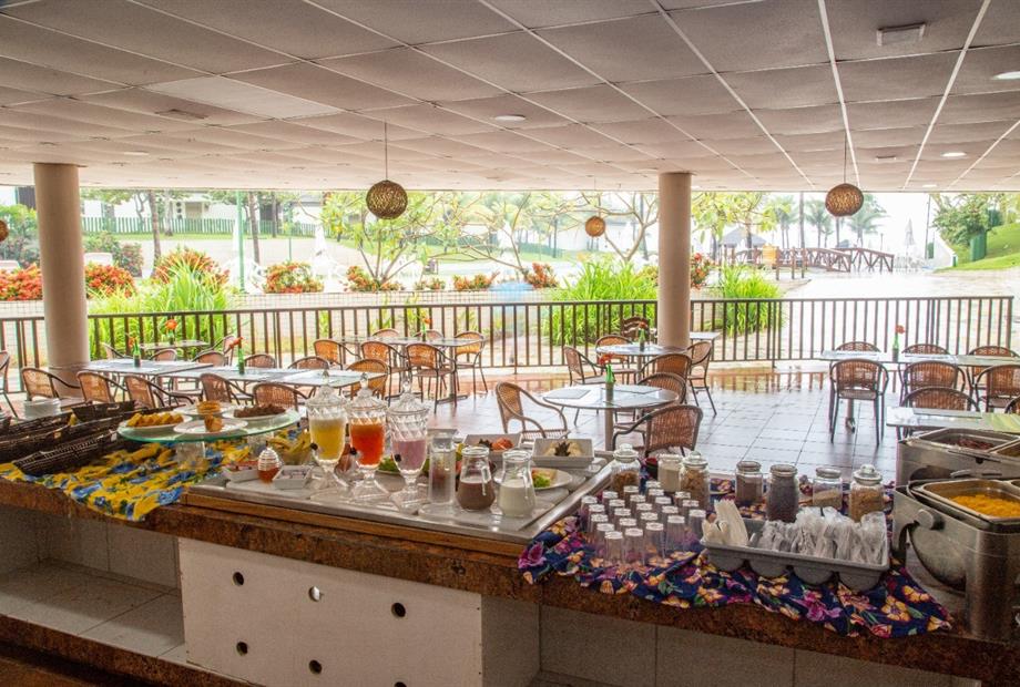 café da manhã - beach class (16).jpeg