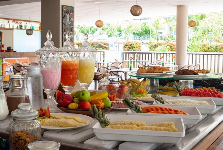 café da manhã - beach class (10).jpeg