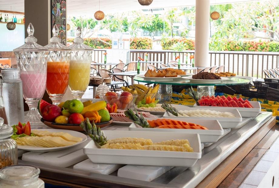 café da manhã - beach class (4).jpeg