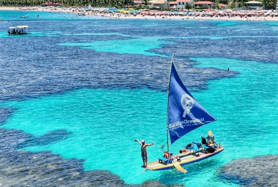 porto de galinhasss (1).png