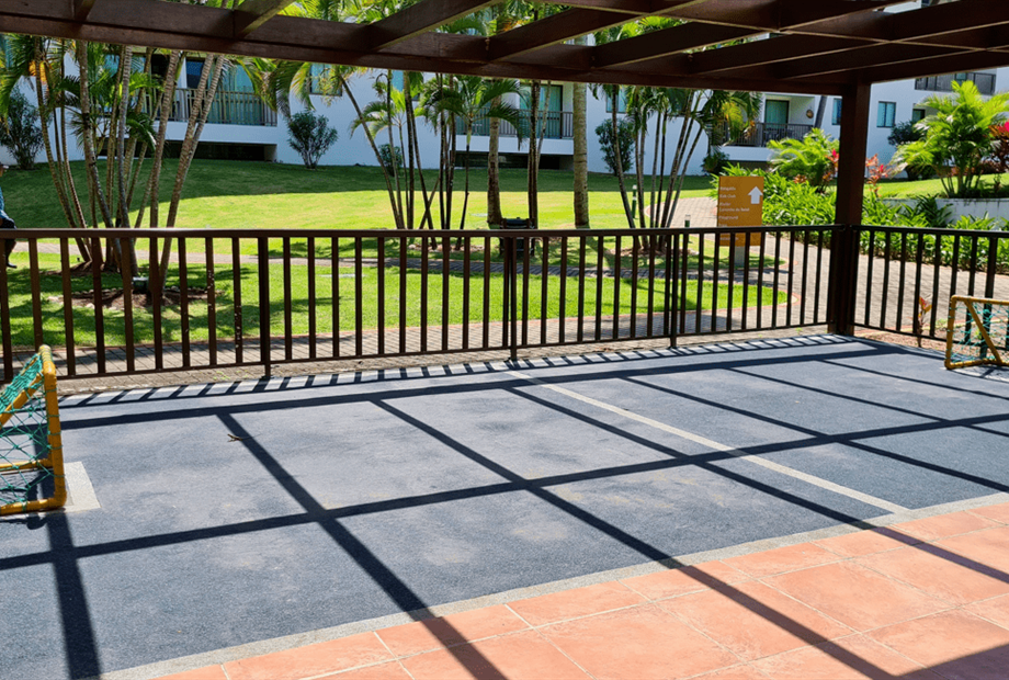 capturarlkk[ (1).png