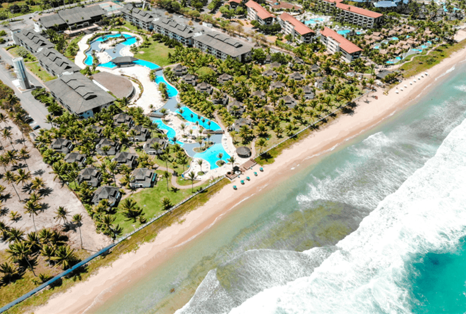 capturarrgthg (1).png