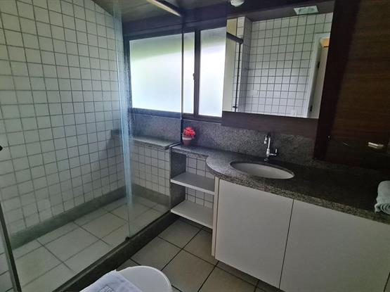 Foto 20
