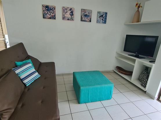 Foto 19