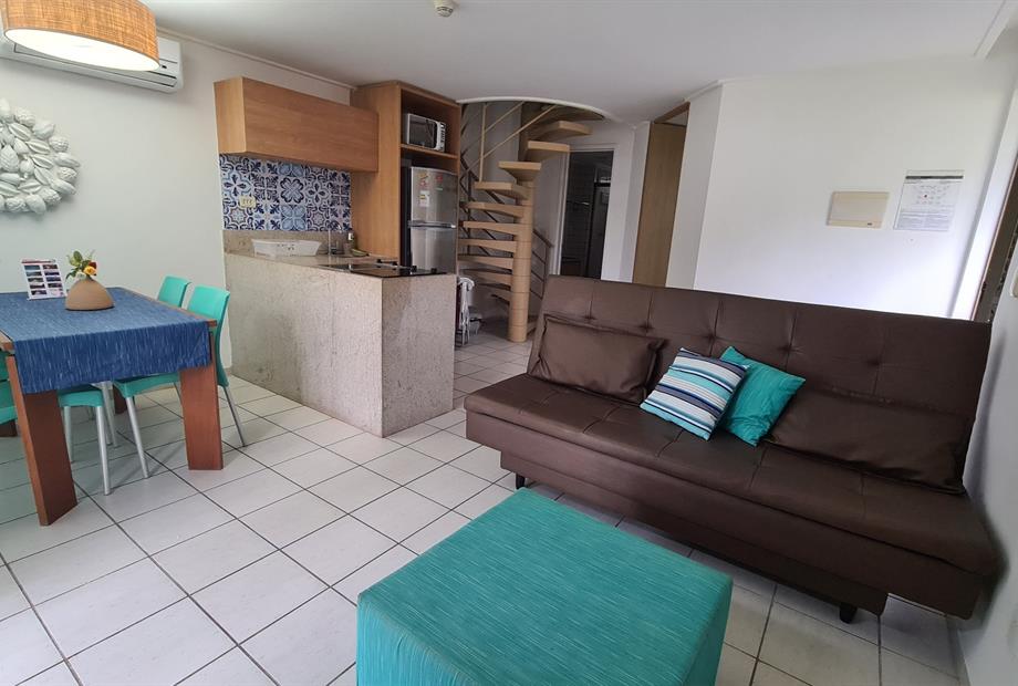 bangalo beach (1).jpg