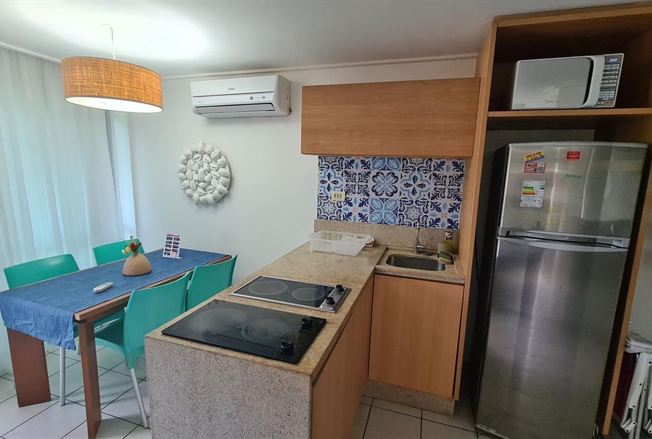 bangalo beach (12).jpg