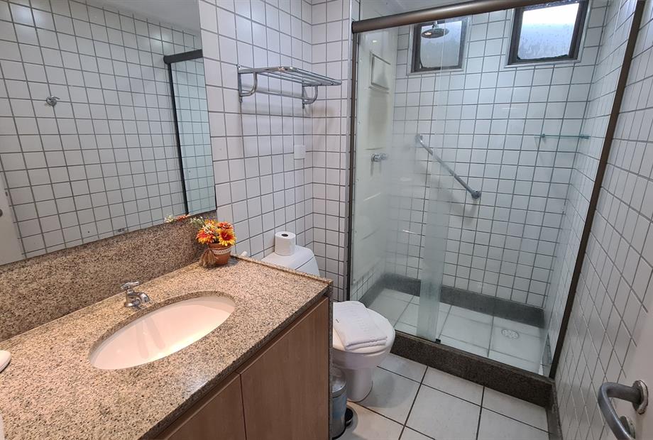 bangalo beach (3).jpg