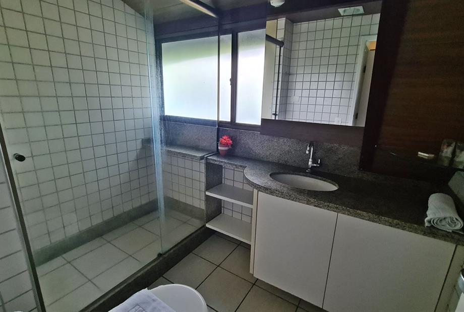 bangalo beach (9).jpg