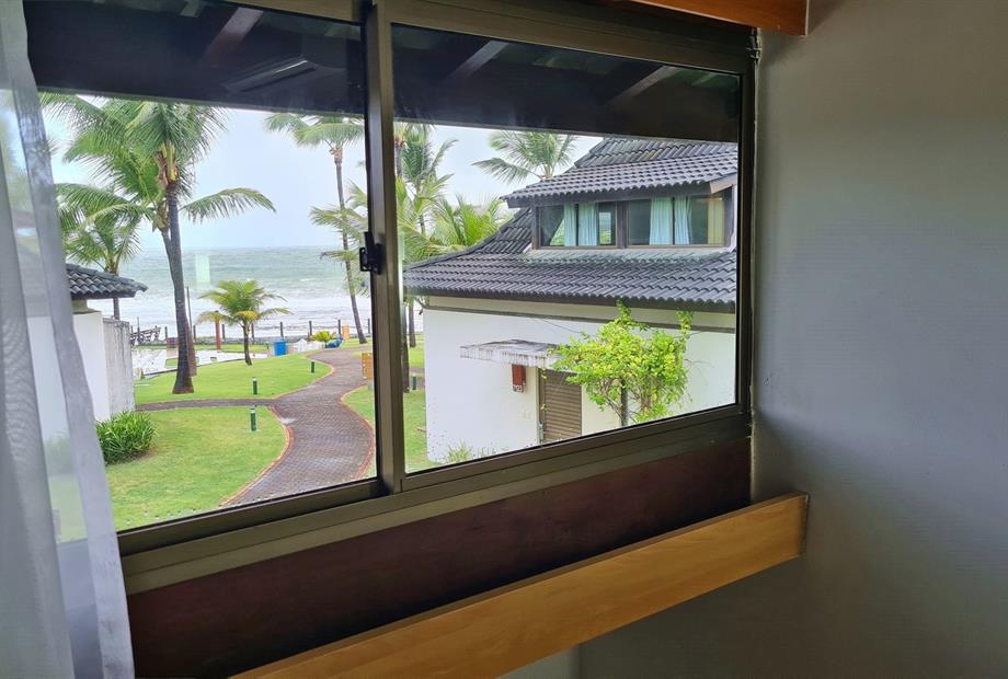 bangalo beach (7).jpg