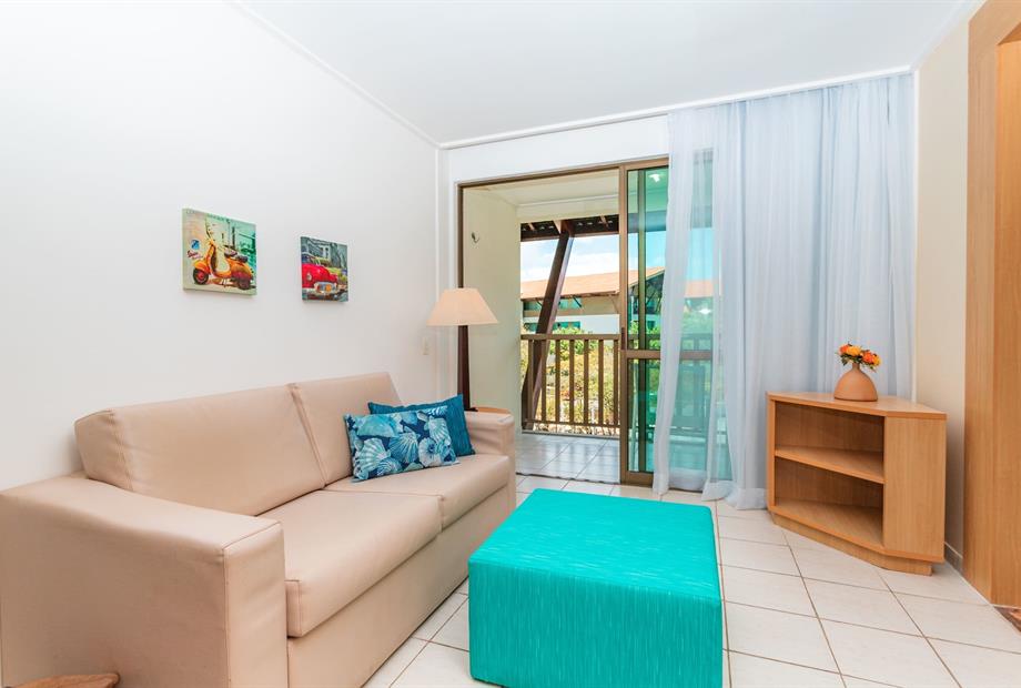 beach class interior 10 (1).jpg