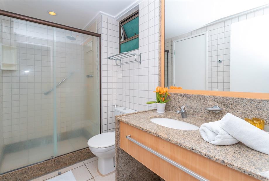 banheiro - beach class (5).jpg