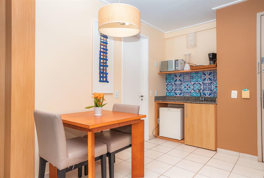 beach class - 1 quarto (8).jpg