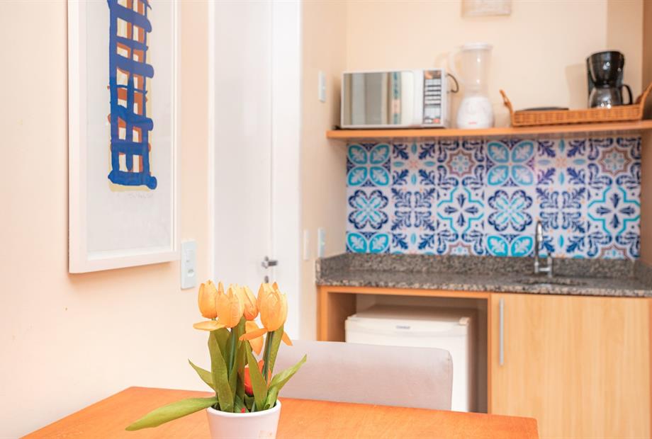 beach class interior 13 (1).jpg