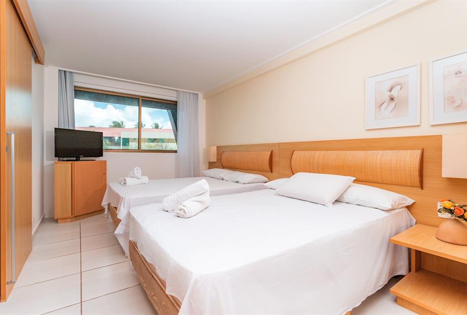 beach class - 1 quarto (9).jpg