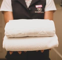 whatsapp image 2021-03-08 at 16.39.01 (10).jpeg