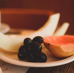 whatsapp image 2021-03-08 at 16.39.01 (20).jpeg