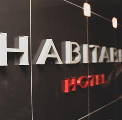 whatsapp image 2021-03-08 at 16.39.01 (3).jpeg