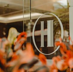 whatsapp image 2021-03-08 at 16.39.01 (1).jpeg